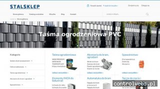 StalSklep.pl