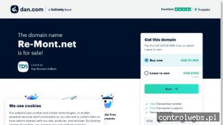 Drzwi wewnętrzne Łódź