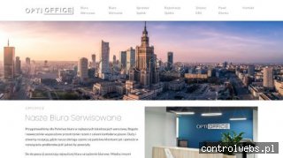 http://optioffice.pl