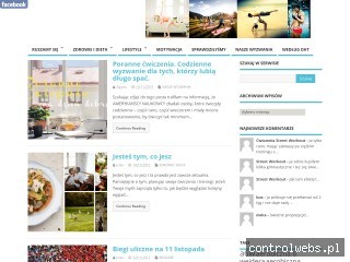 Http://www.slimbody4all.com