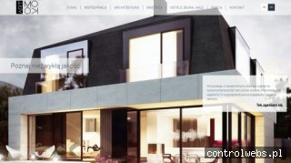 Pracownia projektowa artMOKO