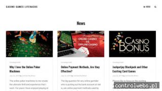 Suknie Ślubne Jennifer Vaiano