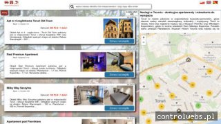 http://www.mieszkaniatorunska.pl