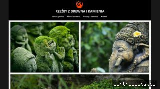 Więcej informacji na stronie