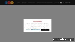 Studio TC -  tanie banery reklamowe