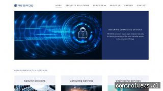 Resado - Usługi Geodezyjne Lublin