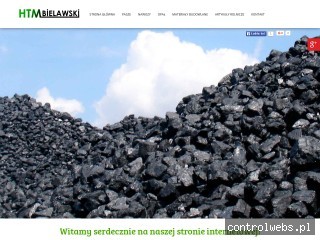 PAWEŁ BIELAWSKI folie pryzmowe