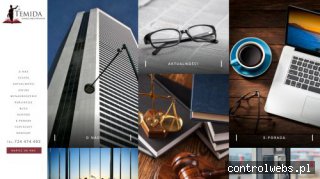 TEMIDA adwokat Tarnobrzeg
