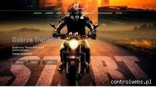 Moto Rakowski naprawa motocykli piaseczno