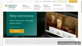 Zabezpiecz swój majątek inwestując w złoto oraz srebro!