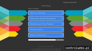 Salon Fryzur Jola (Olsztyn)