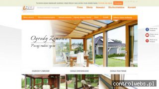 Rduch-Borek - okna pasywne