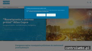 pompy próżniowe - proznia.info