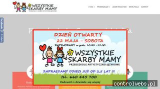 Przedszkole niepubliczne Poznań