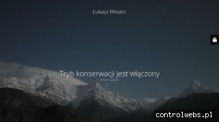 GetLink - Pozycjonowanie stron Bielsko