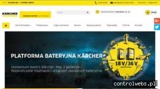 AAT RENKAR pompy do wypompowania kraków