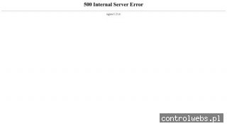 Kursy europejskich języków morza śródziemnego