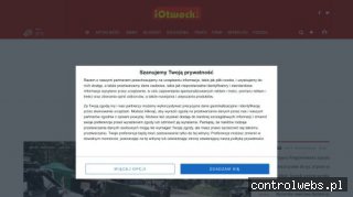 http://iotwock.info