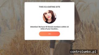 Legalna praca w opiece