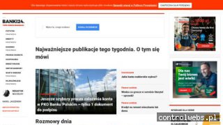 Banki24 Opinie Kredyty Pożyczki