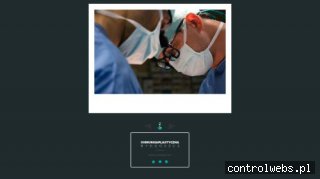 CM Bieńkowski - powiększanie piersi Bydgoszcz