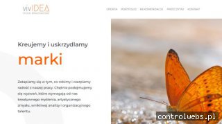 http://www.vividea.pl/