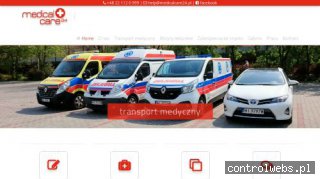 Medicalcare24
