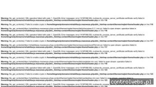 Centrum Rehabilitacji i Osteopatii Boramed