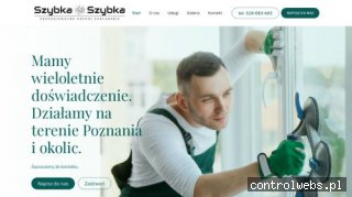 Szybka-Szybka