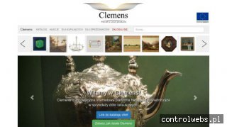 Clemens