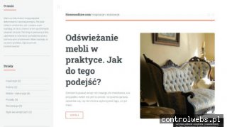 Agencja Nieruchomości Home and Hire