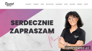 Dental Studio - stomatologia Rzeszów