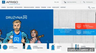 Odpowietrzanie instalacji wodnej