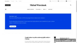 Reklama Internetowa Ataxo