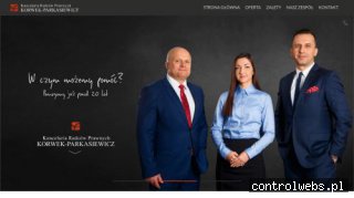 Radca prawny Olsztyn - kpolsztyn.pl