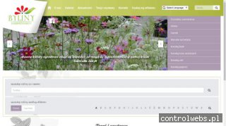 Trawy - bylinyolsztyn.pl