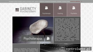 Dobry psycholog Katowice