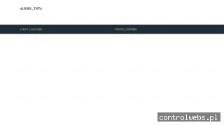 Miód naturalny - Sklep Miodek