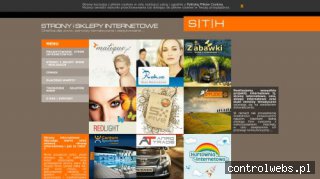 Internetowe
