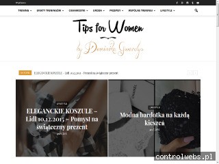 Http://www.healthy-womens.org
