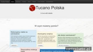 Meble na wymiar Kraków