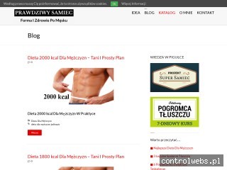 Http://www.strong-mens.org