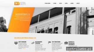 Biuro rachunkowe Poznań, księgi rachunkowe, usługi księgowe