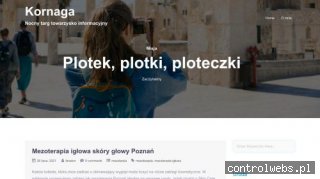 Zmysłowa bielizna damska - Kornaga.pl