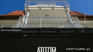 Ogrodzenia Wejherowo