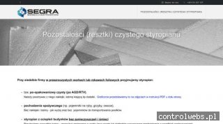 Elektrośmieci w Lublinie