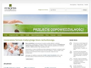 Doradztwo podatkowe