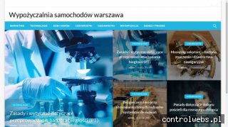 wypozyczalnia-samochodow.warszawa.pl