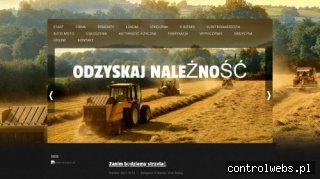 Skuteczne odzyskiwanie długów Wrocław - OdzyskajNależność.pl