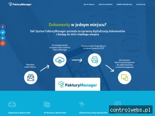 FV - fakturymanager.pl